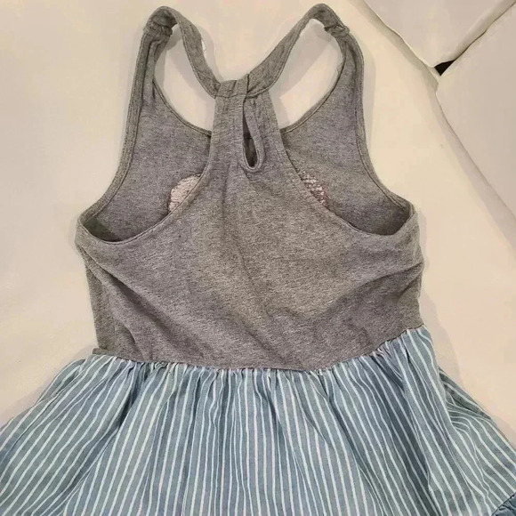 2 dresses bundle  - Picture 3 of 8